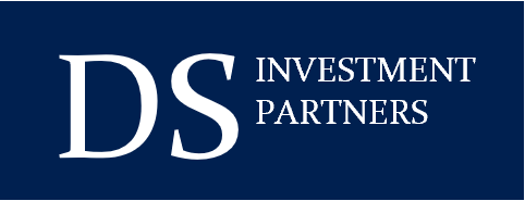 DS Investment Partners